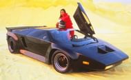 Vector W2